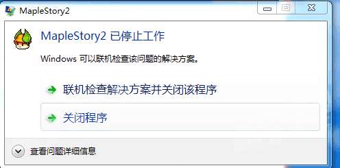 全面解析正常工作吧：职场攻略与问题解决方案