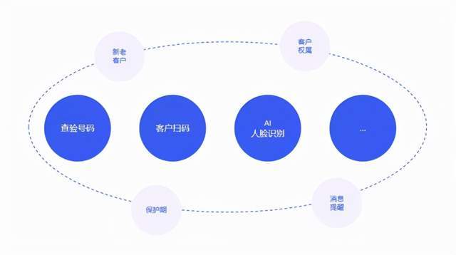 全面解析正常工作吧：职场攻略与问题解决方案