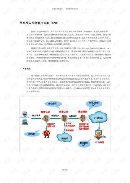 全面解析正常工作吧：职场攻略与问题解决方案