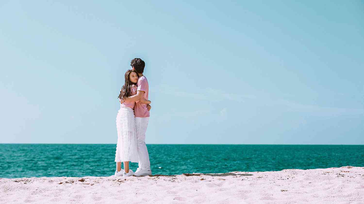 小红书婚纱软文：分享最美婚纱照文案与小红书婚纱照发布指南