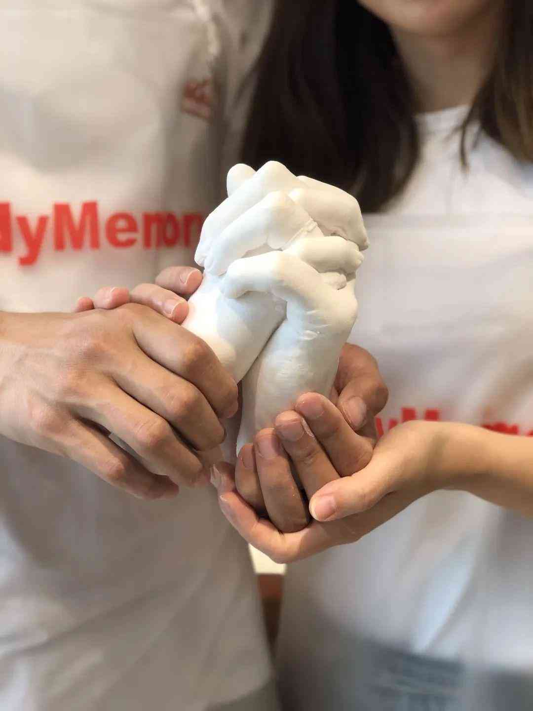 小红书婚纱软文：分享最美婚纱照文案与小红书婚纱照发布指南