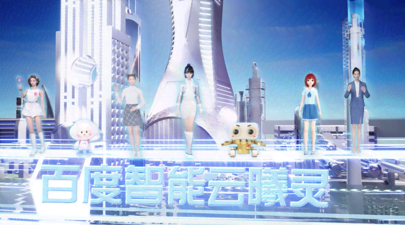 探秘元大师AI：揭秘创作领域的全新应用