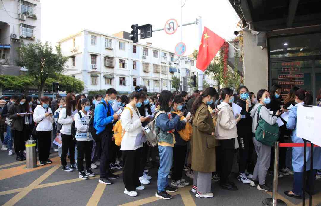 'AI智能一键生成创意传文案攻略：轻松打造吸睛营销内容'