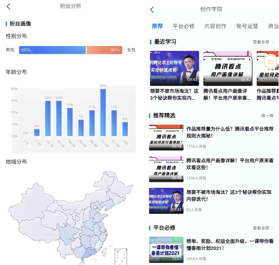 全方位揭秘：旗下AI写作工具如何高效助力内容创作与优化