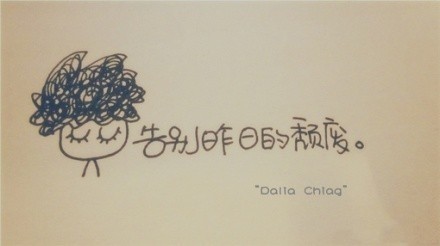 闺蜜专属AI绘画文案：幽默搞笑版全攻略，解决你的创意烦恼与搜索疑问