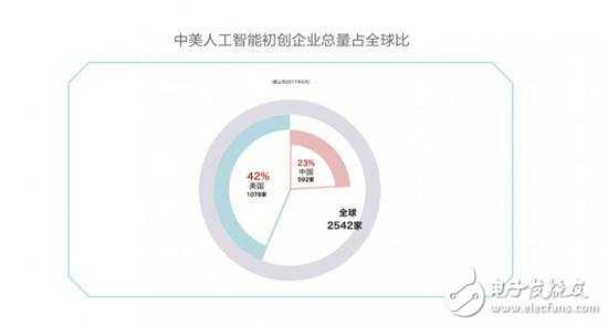 AI智能写作软件评测：盘点2023年度热门工具，哪个更胜一筹？
