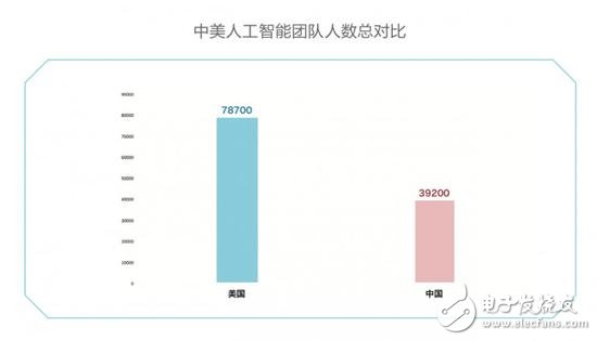 AI智能写作软件评测：盘点2023年度热门工具，哪个更胜一筹？