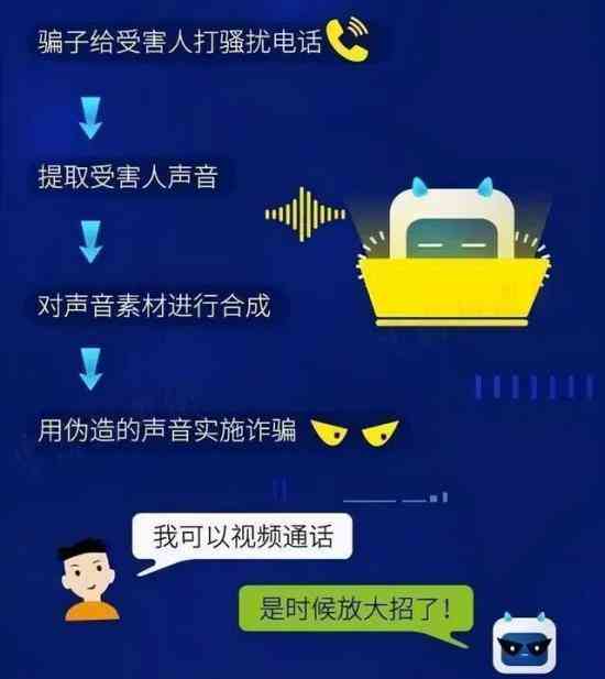 AI智能写作软件评测：盘点2023年度热门工具，哪个更胜一筹？