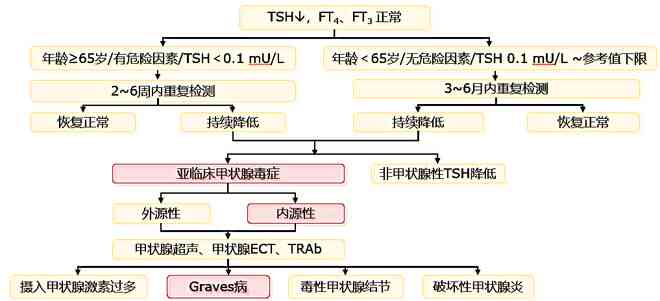 全面解析：工伤认定的四大排除标准及详细解读