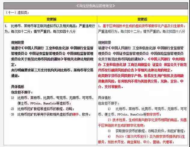全面解析：工伤认定的四大排除标准及详细解读