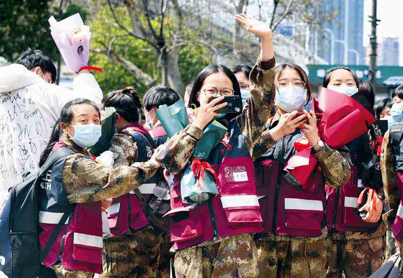 武汉工伤认定条件：最新标准与详细要求一览