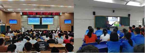 人工智能论文10000字大学生初级套装（1000-10000字）