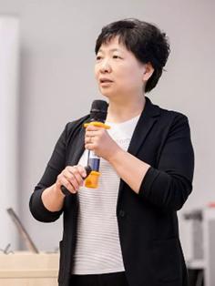 人工智能论文10000字大学生初级套装（1000-10000字）