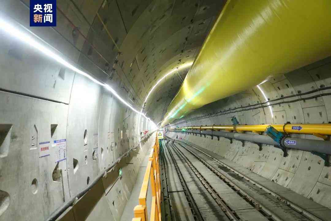 武汉工伤认定标准：最新流程、赔偿数额及详细表格