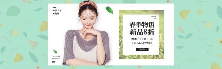 智能AI文案助手：一键生成多样化高质量文章标题，全面覆用户搜索需求-