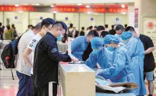 武汉工伤定点治疗医院-武汉工伤定点治疗医院有哪些