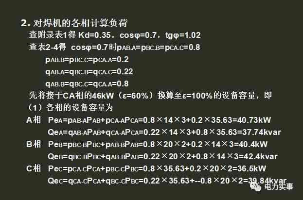 关于描写AI的文案有哪些经典英文句子