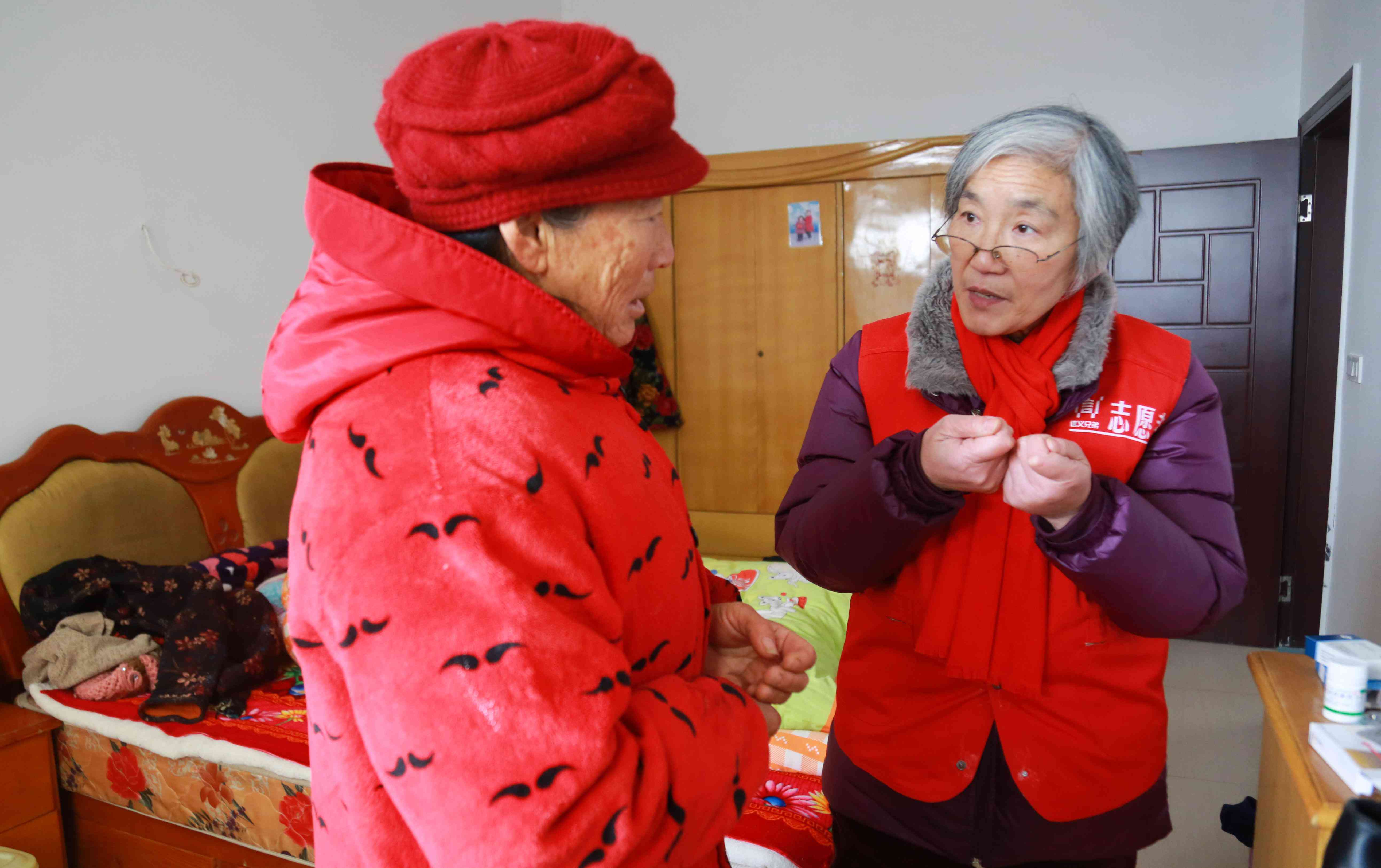 武汉工伤怎么申请：认定流程、补助金申请及完整步骤解析