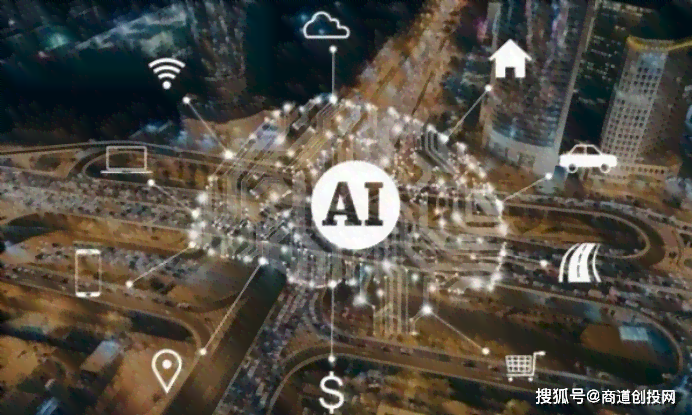 人工智能创作深度解析：AI创作工具在知乎上的应用与探讨