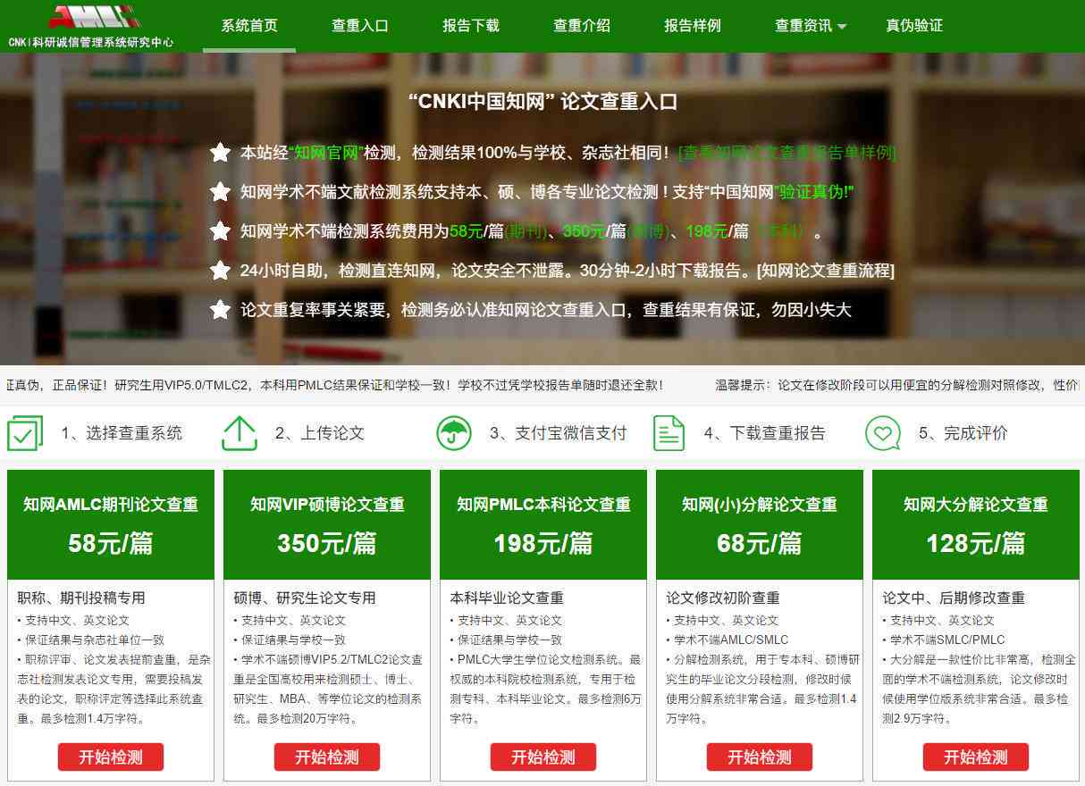 AI再创作论文查重率高、免费且重复率疑问，质量评估及引用标注问题探讨