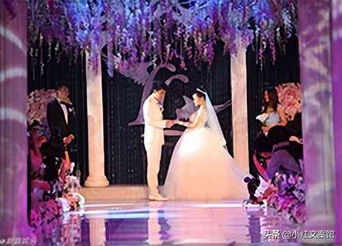 打造独特AI婚纱文案：全面攻略，轻松吸引眼球，涵创意灵感与实用技巧