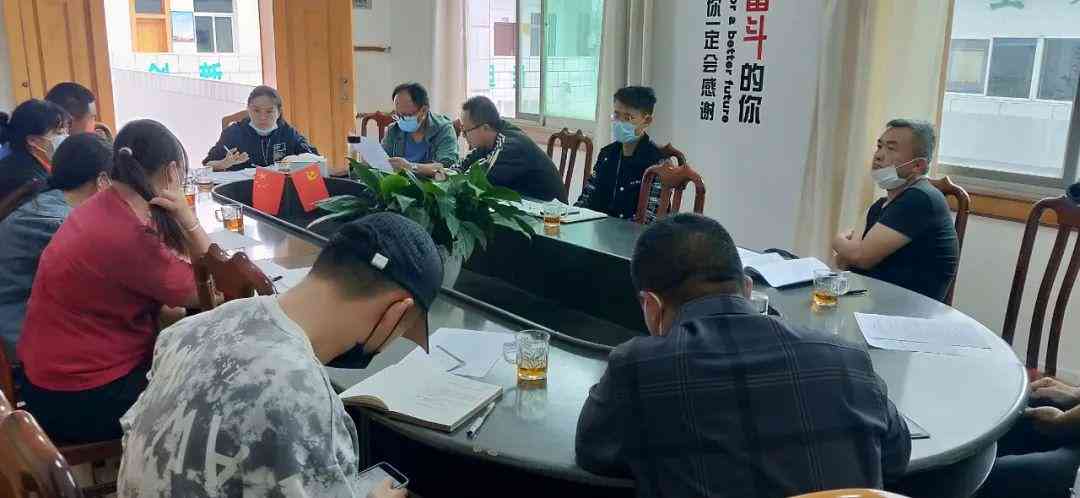 工伤认定未进行：如何处理未认定工伤的合法权益保障问题