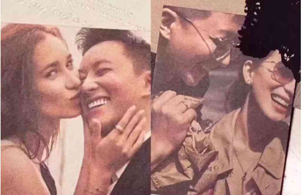 打造独特AI婚纱：创意文案撰写攻略，让你的婚纱照更具吸引力