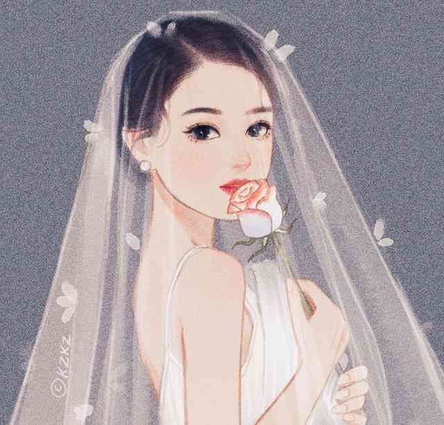 婚纱的文案怎么写吸引人：经典句子与传技巧集锦