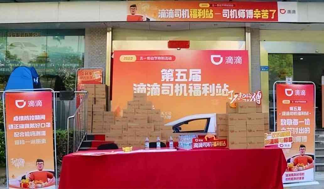 武汉未认定工伤赔偿标准最新：认定流程、误工赔偿及工伤认定标准全解读