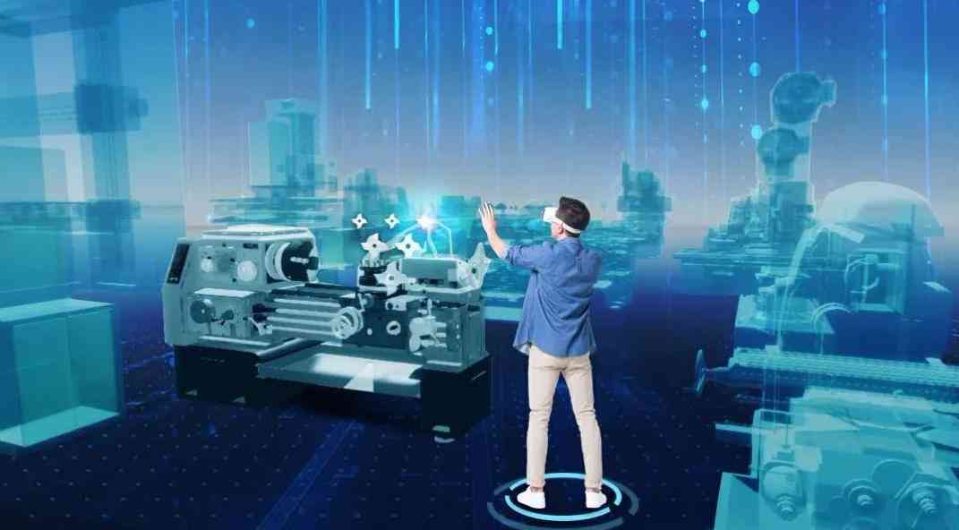 人工智能实训项目综合总结报告：技术实践与能力提升分析