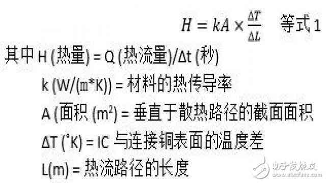 AI面相分析功能缺失：全面解析故障原因及解决方案