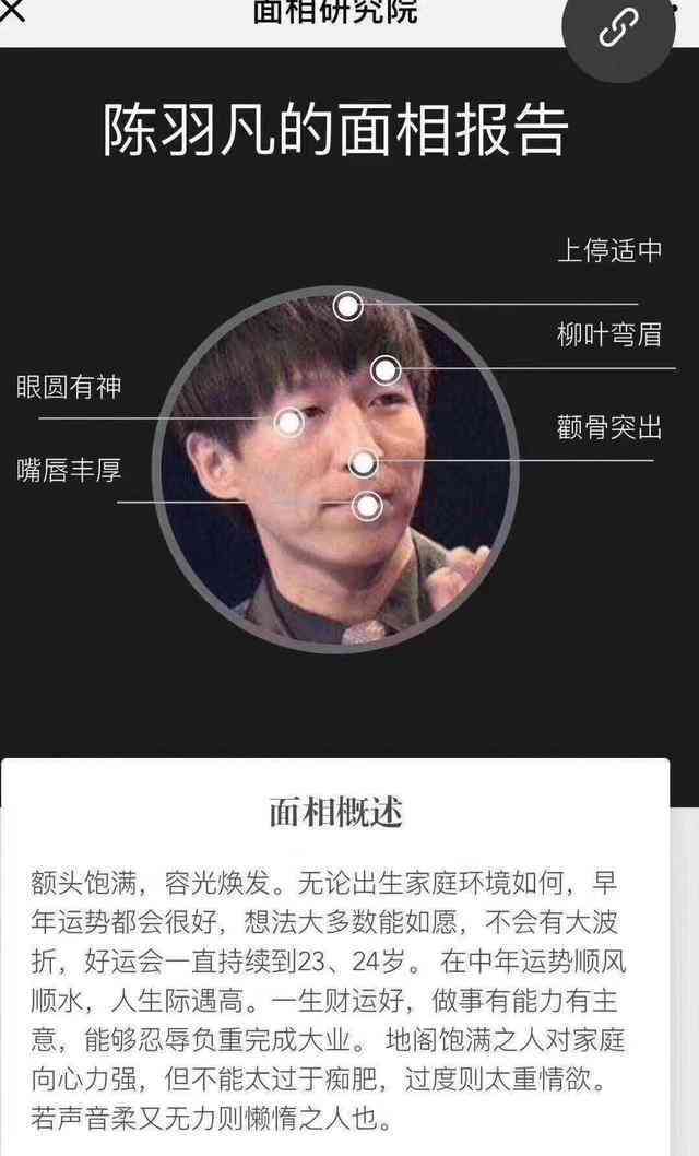 AI面相分析功能缺失：全面解析故障原因及解决方案