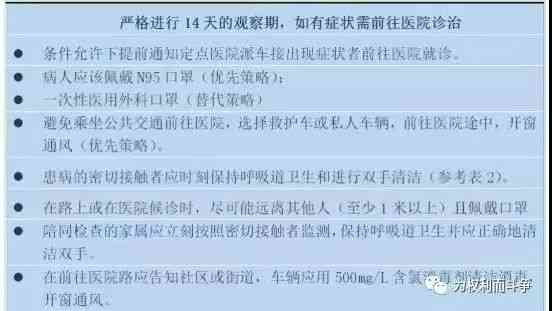 武汉未获工伤认定的医生名单曝光：揭示勇敢抗疫者身份