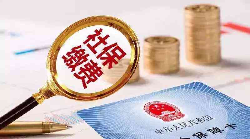 武汉没认定工伤的医生怎么办：无医院诊断证明如何工伤认定