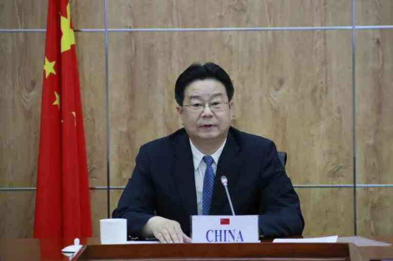 武汉未获工伤认定的医生名单曝光：揭示勇敢抗疫者身份