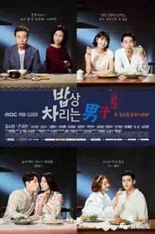新加坡AI创作的短剧名称及精选作品一览：探索人工智能在戏剧领域的创新应用