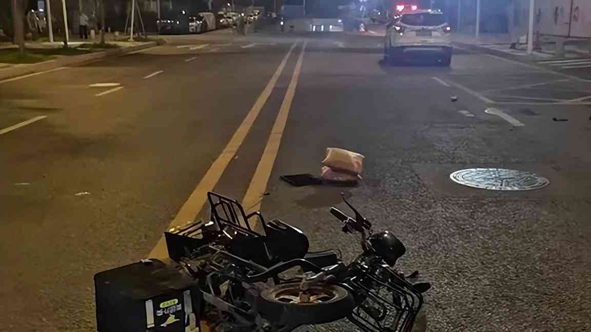 武汉工伤认定决定书在线查询指南：如何快速查找及常见问题解答