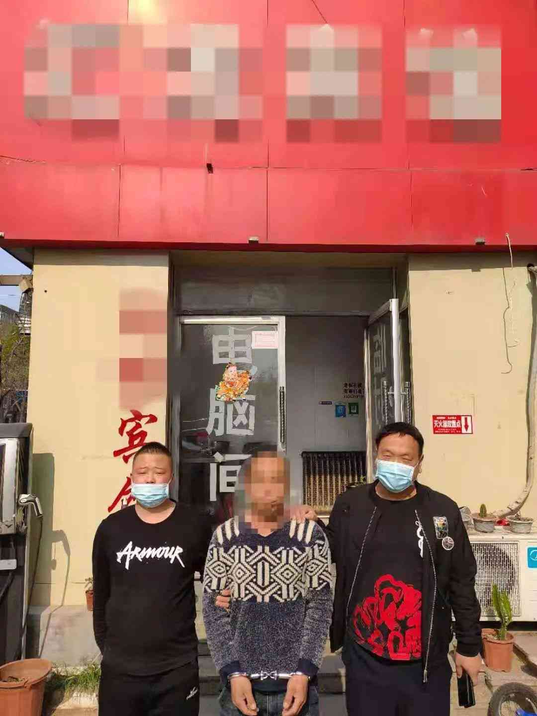 河北武邑县工商局官方联系电话查询