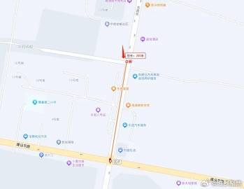 武邑县工商银行详细地址查询：探寻具     置信息