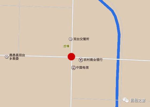 武邑县工商银行详细地址查询：探寻具     置信息