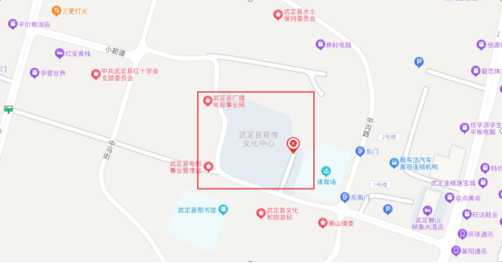 武邑县工商银行详细地址查询：探寻具     置信息