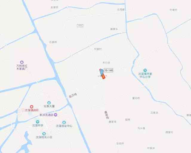 武邑县工商银行详细地址查询：探寻具     置信息