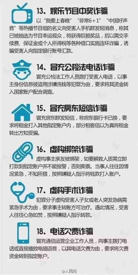 武邑去哪认定工伤了呢：详解武邑工伤认定流程与地点
