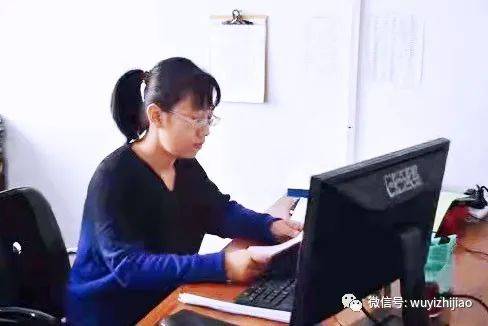 武邑职场风采：聚人才发展与就业机会