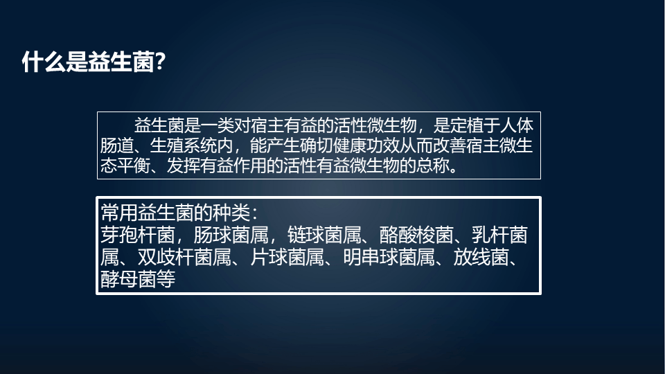 ai文案优化软件有哪些好处及其作用与潜在弊端