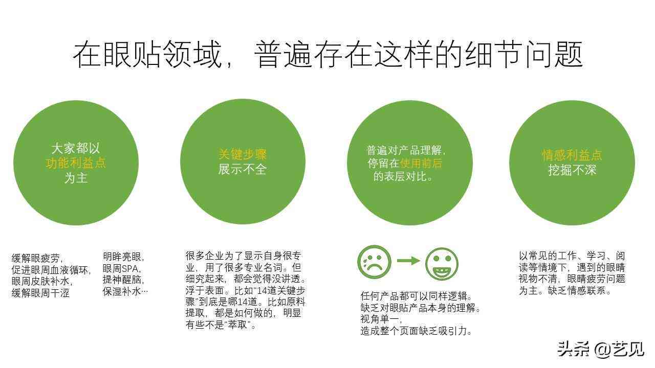 ai文案优化软件有哪些好处及其作用与潜在弊端