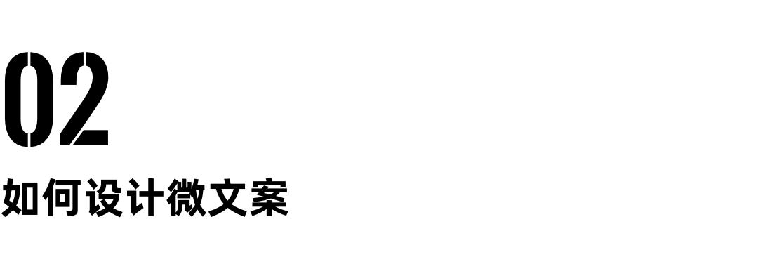 ai文案优化软件有哪些好处及其作用与潜在弊端