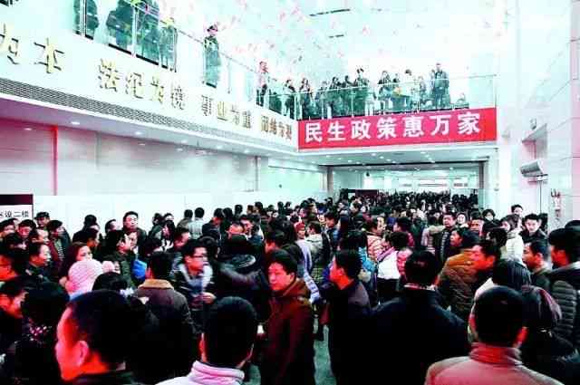 【武邑县高薪普工求职|武邑县技术工人招募|武邑县工人人才招聘平台】