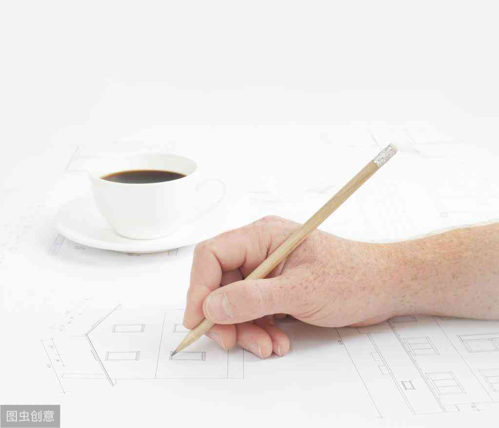 全面提升写作技能：作业帮深度解析写作技巧与实战攻略