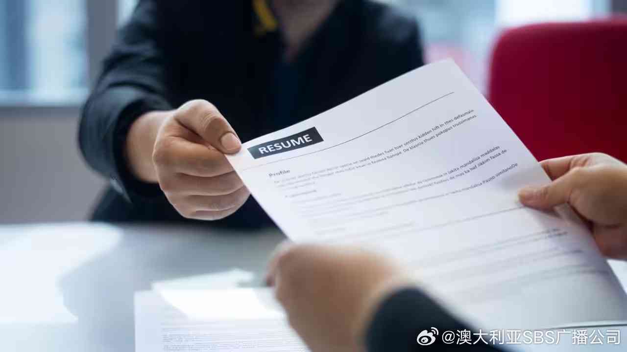 美的AI面试如何查看反馈报告结果完整指南